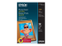 C13S042536 - Epson - Glossy - A3 (297 x 420 mm) - Front