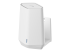 SXK30-100EUS - NETGEAR Orbi Pro WiFi 6 Mini - Right-angle
