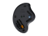 910-006221 - Logitech Ergo Series ERGO M575 for Business - Bottom
