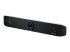 AV1E3AA#AC3 - Poly Studio V72 - USB video bar - Right-angle