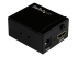 HDBOOST - StarTech.com 115 ft/35 m HDMI Signal Booster - Right-angle