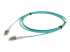 ADD-LC-LC-1M5OM4LZ - AddOn - Patch cable - LC/PC multi-mode (M) to LC/PC multi-mode (M) - Right-angle