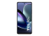 T613K-2ALCA112 - TCL 50 - 5G smartphone - Front