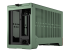 FD-C-TER1N-03 - Fractal Design Terra - Back