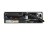 SRTL1500RMXLI - APC Smart-UPS On-Line Li-Ion 1500VA - Back