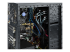 8P6G-PCIE-SATA-CARD - StarTech.com 8 Port SATA PCIe Card, PCI Express 6Gbps SATA Expansion Card with 4 Host Controllers, SATA PCIe Controller Card, PCI-e x4 Gen 2 to SATA III Adapter Card, Drive Cables Incl. - Top