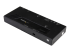 VS221HD4KA - StarTech.com 2-Port HDMI Automatic Video Switch - Right-angle