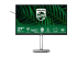 27B2G5500/00 - Philips 27B2G5500 - LED monitor - Front