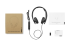 4XD1P83425 - Lenovo Gen 2 - Headset - Front