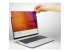 156G-PRIVACY-SCREEN - StarTech.com 15.6-inch 16:9 Gold Laptop Privacy Screen, Reversible Filter w/Enhanced Privacy, Computer Security Filter, Removable Screen Protector/Shield, +/- 30 Deg. - Left-angle