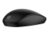 4E407UT#AC3 - HP 235 Slim - Mouse - optical - Back