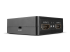 38358 - Lindy Compact 2 port HDMI 18G splitter - Left-angle