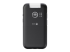 8744 - DORO Leva L20 - 4G feature phone - Back