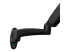 ARMPIVWALL - StarTech.com Wall Mount Monitor Arm - Close up