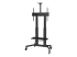 VFM-F27 - Vision X-Series VFM-F27 - Right-angle