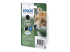 C13T12814012 - Epson T1281 - 5.9 ml - Right-angle