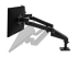 45-686-292 - Ergotron LX Pro - Mounting kit (dual arm) - Right side