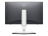 DELL-P2424HT - Dell P2424HT - LED monitor - Back