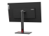 63A4MAT1UK - Lenovo ThinkVision T27i-30 - Back