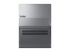 21KK002LUK - Lenovo ThinkBook 16 G6 ABP - Bottom