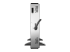 SMX120RMBP2U - APC Smart-UPS X 120V External Battery Pack Rack/Tower - Back
