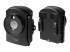 4922 - Technaxx TX-164 - Digital camera - Multi-angle