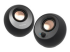 51MF1700AA000 - Creative Pebble V3 - Speakers - Multi-angle