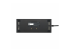 K32810EU - Kensington SD4842P EQ - Bottom