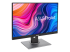PA248QV - ASUS ProArt PA248QV - LED monitor - Left-angle