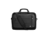 6B8Y2AA - HP Renew Executive - Notebook carrying shoulder bag - Front