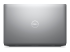 4WXM8 - Dell Latitude 5550 (Version 2024) - Top
