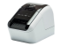 QL800ZU1 - Brother QL-800 - Label printer - Right-angle