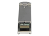 SFPGLCSXMMST - StarTech.com Cisco GLC-SX-MM Compatible SFP Module, 1000BASE-SX, 1GbE Multimode Fiber MMF Optic Transceiver, Gigabit Ethernet SFP, LC Connector, 550m, 850nm, Cisco IE3400, IE3300, IE3200 (SFPGLCSXMMST) - Bottom