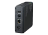 2999C003 - Canon WA10 - Network adapter - 