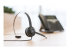 CP-HS-W-531-RJ= - Cisco 531 Wired Single - Left-angle