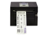 1000835 - Citizen CL-S400DT - Label printer - Front