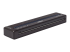 PJ862Z1 - Brother PocketJet 8 PJ-862 - Left-angle