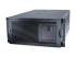 SUA5000RMI5U - APC Smart-UPS - UPS - AC 230 V - Right-angle