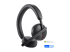 WL3024-DWW - Dell Wireless Headset WL3024 - Right-angle