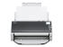 PA03710-B001 - Ricoh fi-7480 - document scanner - Front