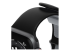 77-83894 - OtterBox - Band for smart watch - Close up