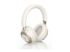 A3062G21 - Soundcore Space One Pro - Back