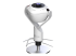 JVU368-N - j5create JVU368-N - Conference camera - Right-angle