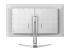 42M2N8900/00 - Philips Evnia 8000 42M2N8900 - Back