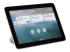 875J0AA#AC3 - Poly TC8 - Touch controller - Left-angle