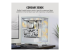 CC-9011277-WW - CORSAIR 3500X - Mid tower - Left-angle