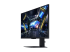 LS27DG702EUXXU - Samsung Odyssey G7 S27DG702EU - Right-angle