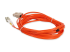 MRX43B/A - Apple MacBook Pro - 14.2" - Top