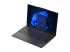 21M50028UK - Lenovo ThinkPad E16 Gen 2 - Right-angle