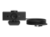 6Y7L1AA - HP 625 - Webcam - tilt - Front